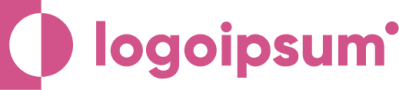 logo-6.png