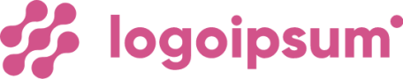 logo-8.png