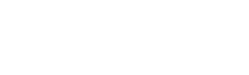 nawasena-1-1-e1730411759561.png